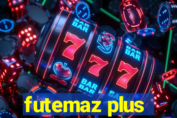 futemaz plus